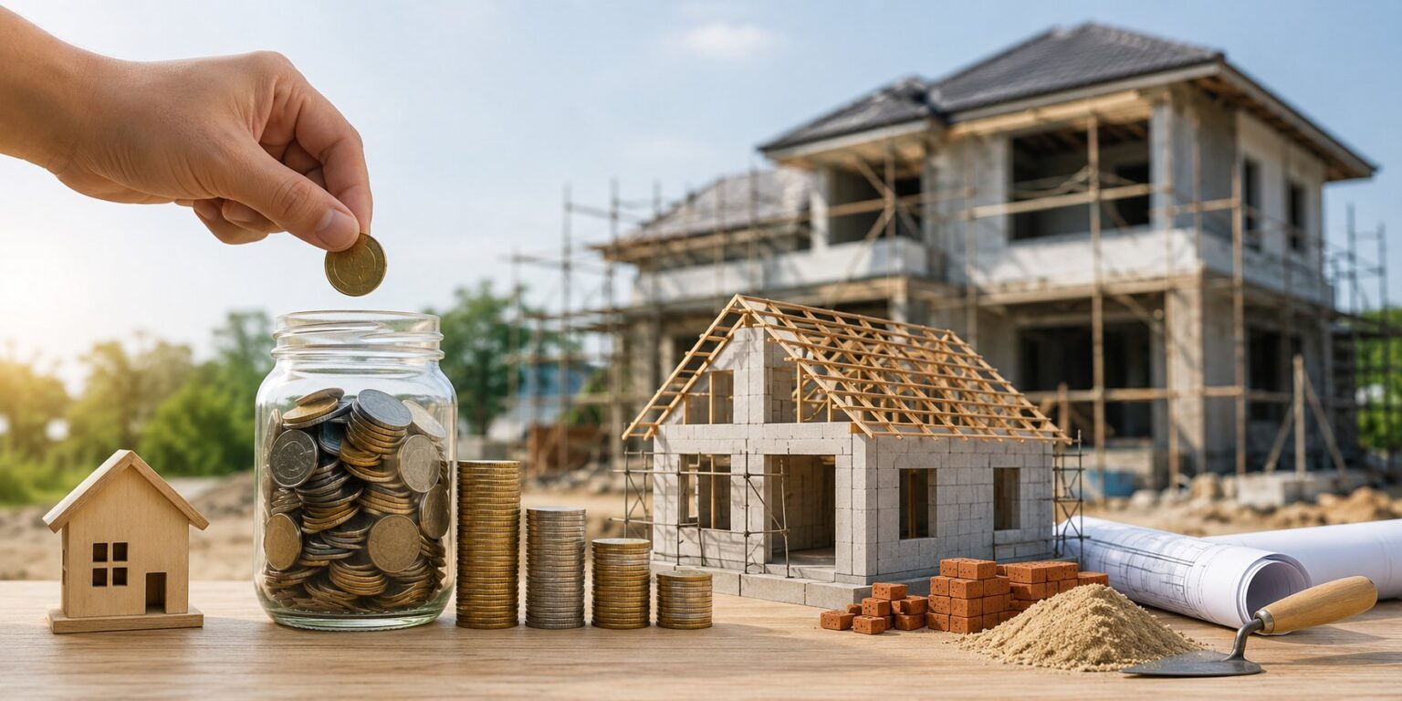Investors Fund Properties