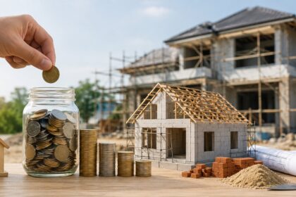 Investors Fund Properties