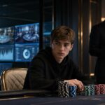 High-Roller Players
