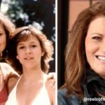 martie allen