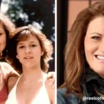 martie allen