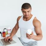 Nandrolone