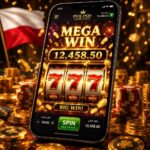 Mobile Gambling in Poland