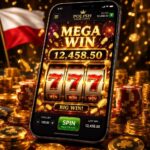 Mobile Gambling in Poland