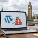 London Businesses