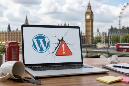 London Businesses
