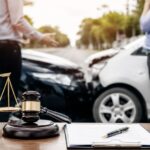 irvine auto accident lawyer