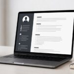 Online Resume Maker
