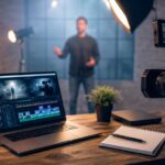 Video Production