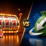 Free Spins