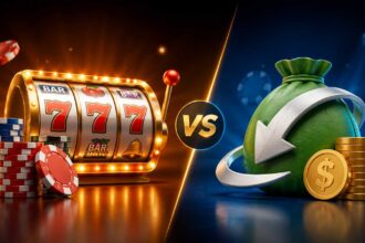 Free Spins