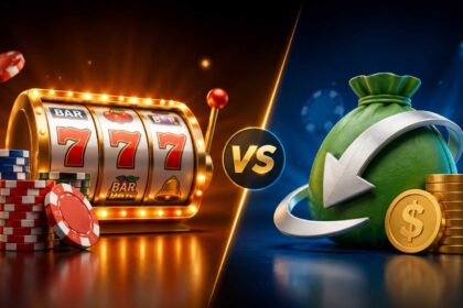 Free Spins