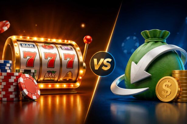 Free Spins