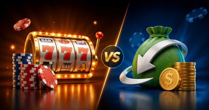 Free Spins