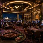 Gambling Websites