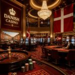 Gambling Market
