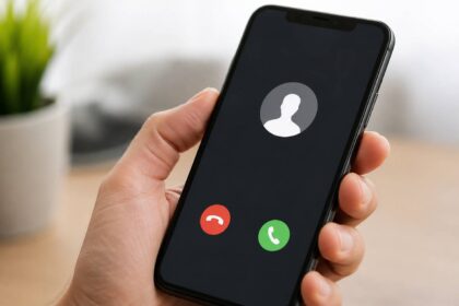 9784445700