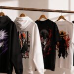 Byfuha Store