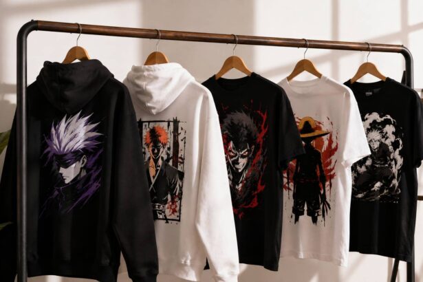 Byfuha Store