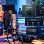 best free saturation plugins for vocals
