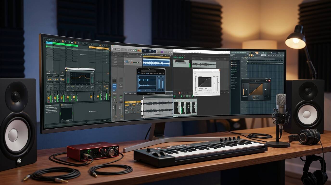 best free saturation plugins for vocals