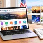 blessingtide.com usa