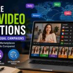 compare ugc video solutions for multi-lingual campaigns