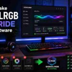 how to make signal rgb override other software