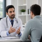 Right Oncologist