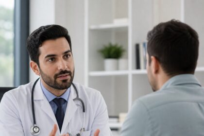 Right Oncologist