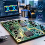 high speed pcb design radiocord technologies