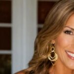 Mary Ryan Ravenel